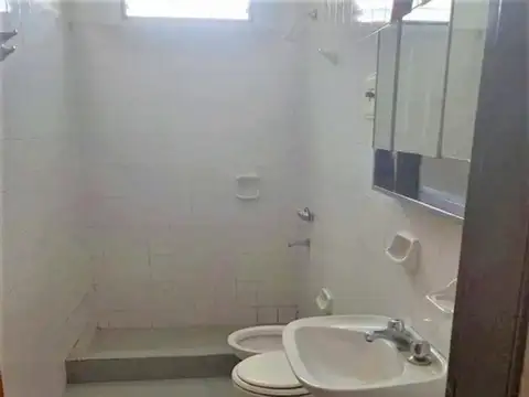 Casa en Venta en Guemes, USD 79.999