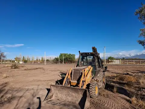 Ozamis esquina Videla Aranda
