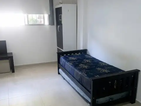 Departamento en Alquiler en Parque Patricios, $ 580.000