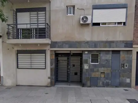 Departamento en Alquiler 10 años