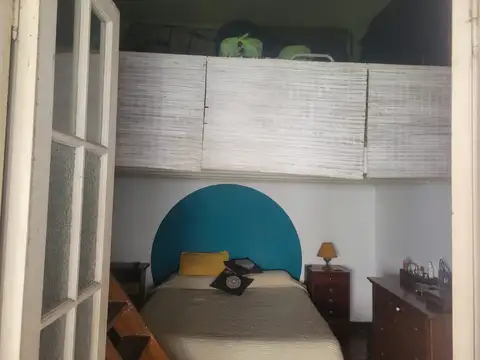 Casa en Venta 50 años