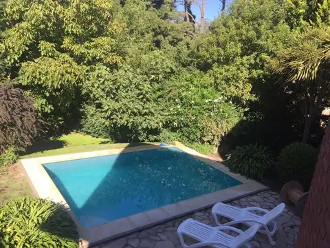 Casa en Venta 22 años