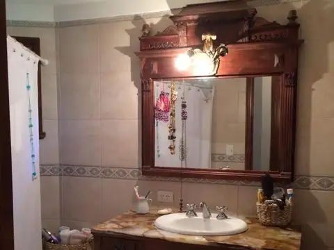 Casa en Venta en Barrio Bosque Peralta Ramos, USD 300.000