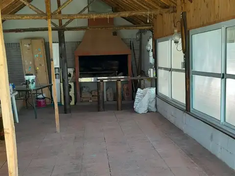 Casa en Venta en Longchamps, USD 130.000