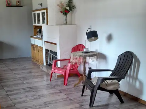 Casa en Venta 46 años