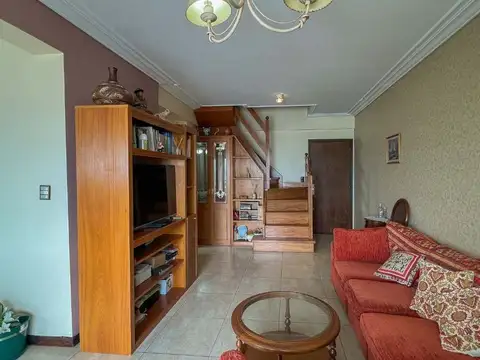 Departamento en Venta en La Perla Sur, USD 279.900