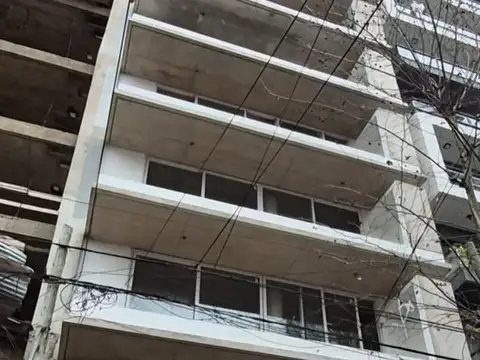 DEPARTAMENTO VENTA AVELLANEDA DUPLEX FINANCIACION