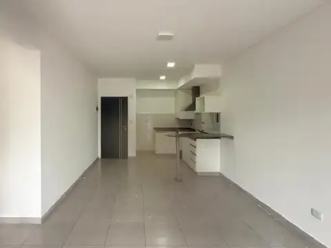 Guemes 600