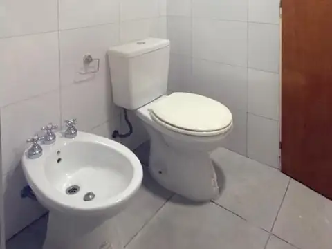 Departamento en Alquiler en San Antonio de Padua, $ 630.000