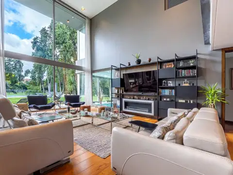 Casa en Venta 8 años