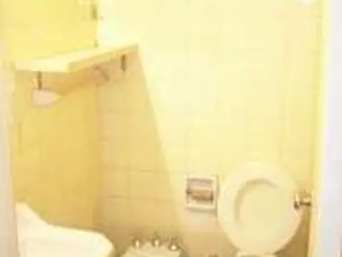 Oficina en Venta (actualmente alquilado)