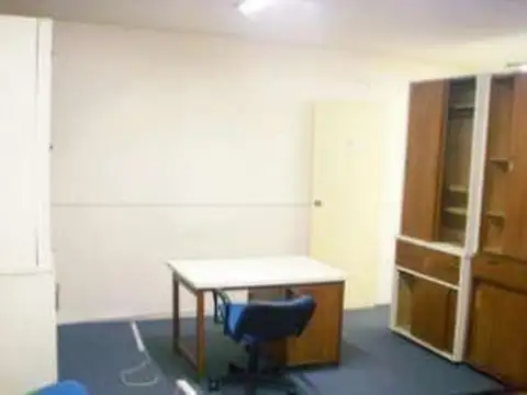 Oficina en Venta 55 años