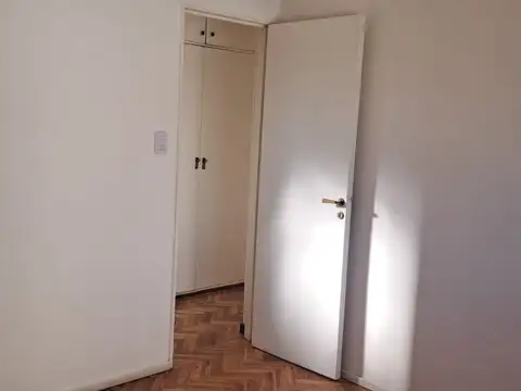 Departamento en Alquiler 30 años