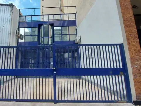 Local en Alquiler en San Telmo, $ 6.500.000