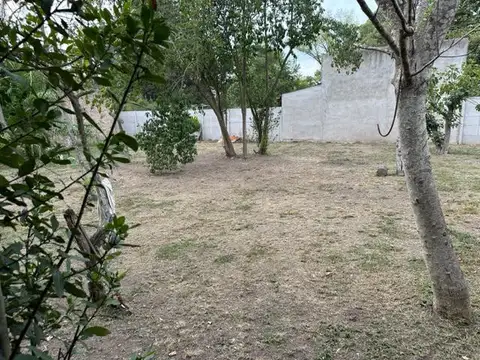 Casa en Venta al Noroeste