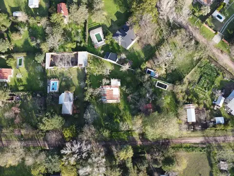 Casa en Venta en 20 De Junio, USD 80.000