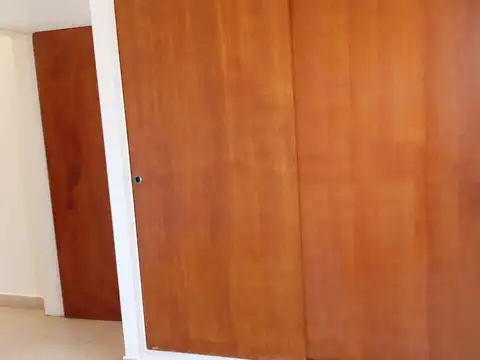 Departamento en Alquiler 10 años