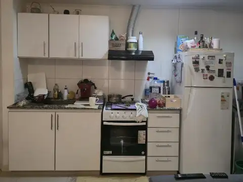 Departamento en Alquiler en Neuquen, $ 1.150.000