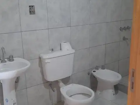 Casa en Venta 5 años