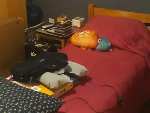 Casa en Venta en Quilmes Oeste, USD 60.000