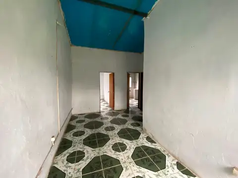 Casa en Alquiler de 2 dormitorios