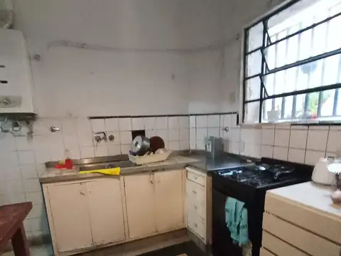 Terreno en Venta de 147,0 m2