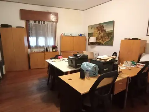 Terreno en Venta en Centro, USD 300.000