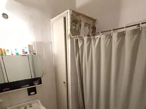Terreno en venta - centro - Rosario