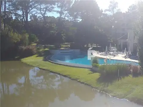 Departamento en Venta 18 años