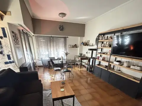 Casa en Venta 35 años