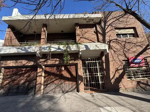 Casa en Venta en Olivos, USD 300.000