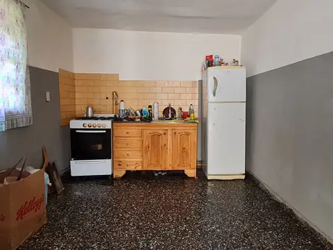 Casa en Venta al Norte