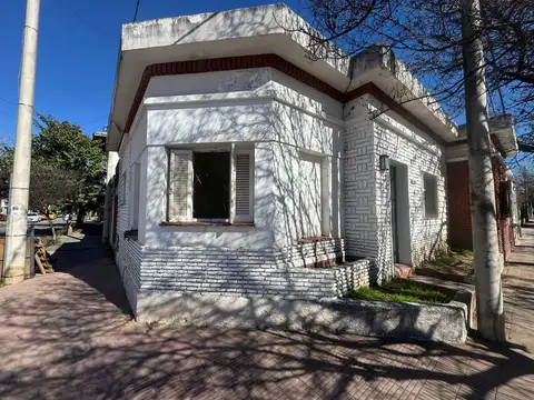 Ciudad de Tampa 2400