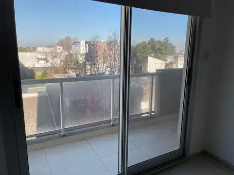 Ameghino 1100, Piso 3°