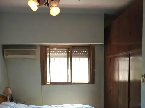 CASA EN VENTA 4 AMBIENTES ESTRADA 3000 SARANDI
