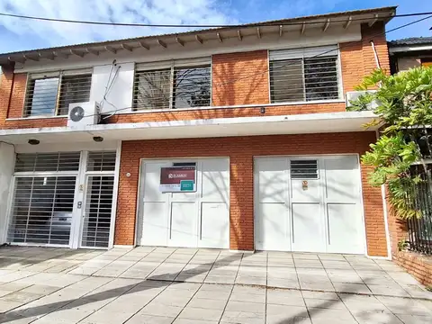 Casa Venta Olivos