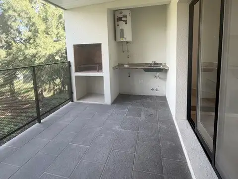 Departamento en Alquiler en La Lonja, USD 450