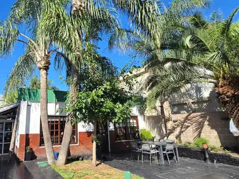Casa en Venta en Morón, USD 100.000