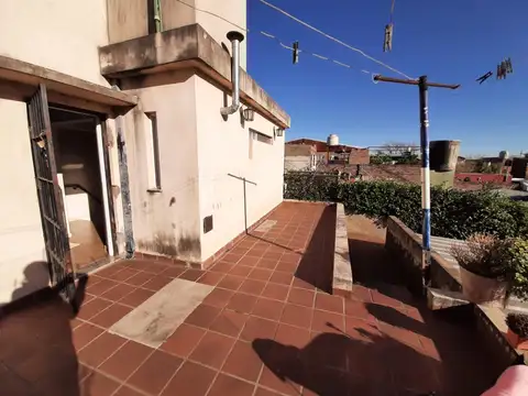 Casa en Venta en Rosario, USD 120.000