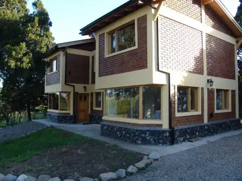 Fondo Comercio en Venta en Trevelin, USD 849.999