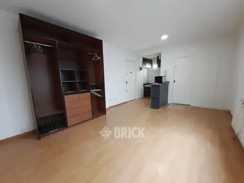 Departamento en Alquiler 40 años