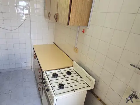 Departamento en Venta 30 años