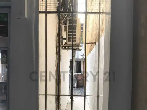 Calle 518 e/ 31 y 131 bis 3600