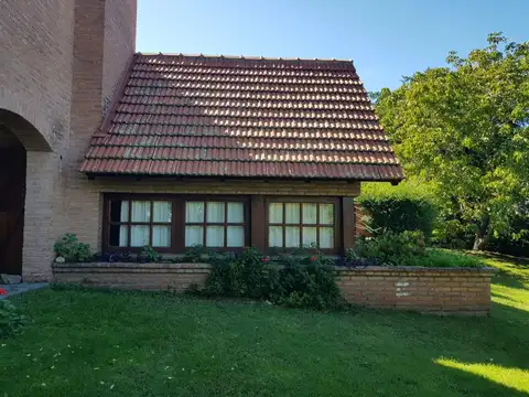 Casa en Venta en Merlo, USD 280.000