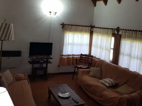 Casa en Venta 38 años