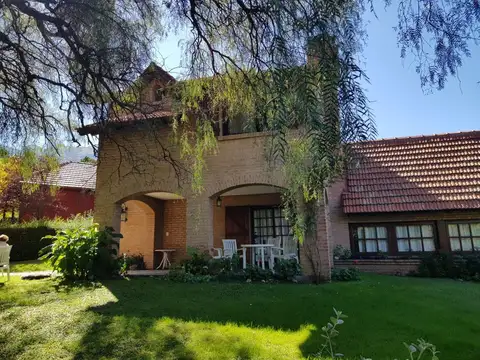 Panoramica oeste 100