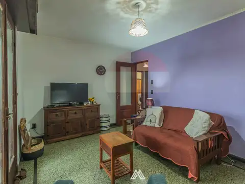 Departamento en Venta en Buceo, USD 150.000