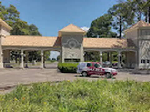 Terreno en Venta en Capilla Del Señor, USD 49.000