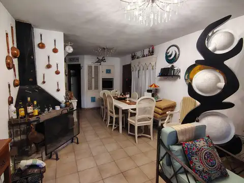 Casa en Venta en San Bernardo del Tuyú, USD 100.000