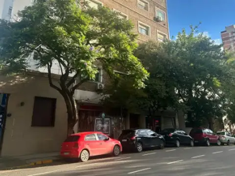 En venta Departamento 3 amb al contrafrente en San Telmo